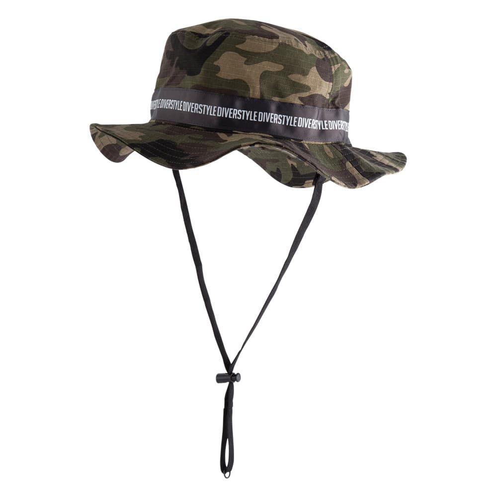 ハット　ＤＳ５０５０