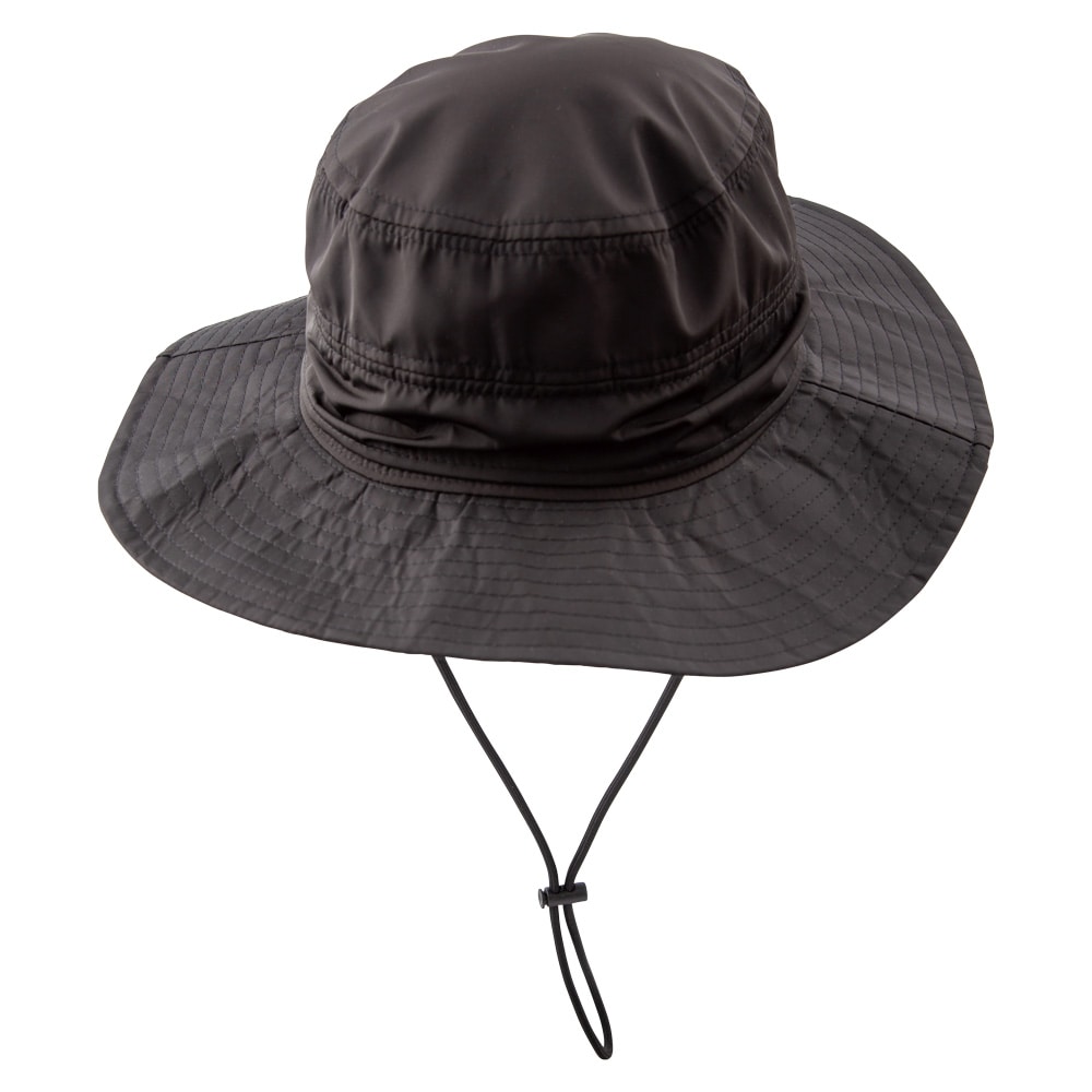 撥水ハット　ＤＳ６５１０