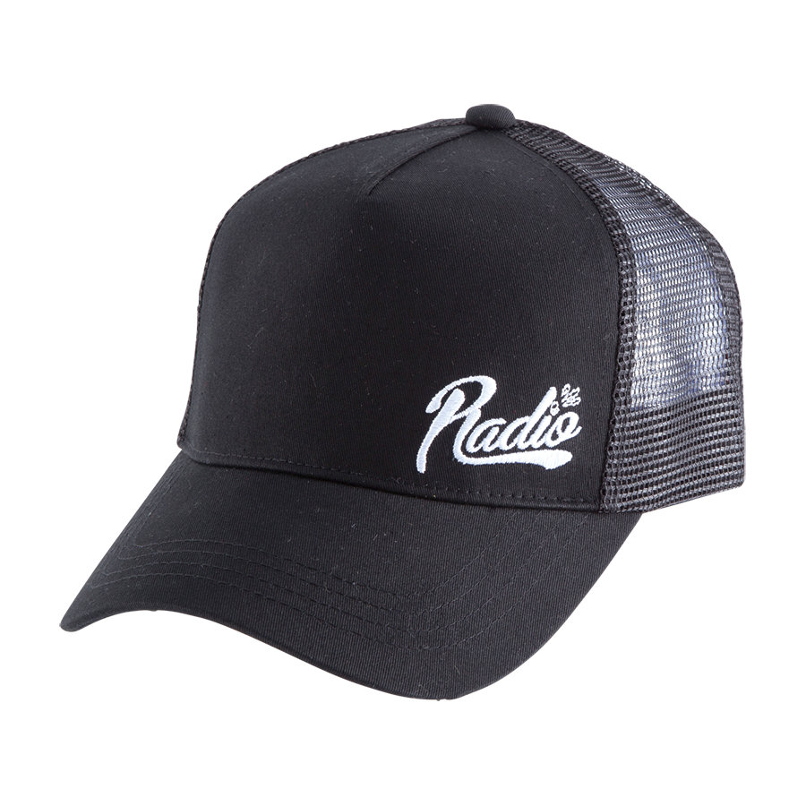 メッシュキャップ　ＤＳ１４１０