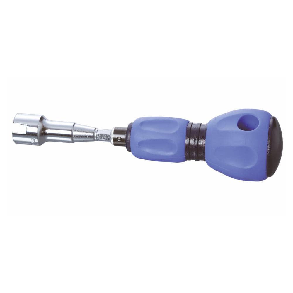 末松電子　ガイシ用ドライバー　Ｎｏ７１３