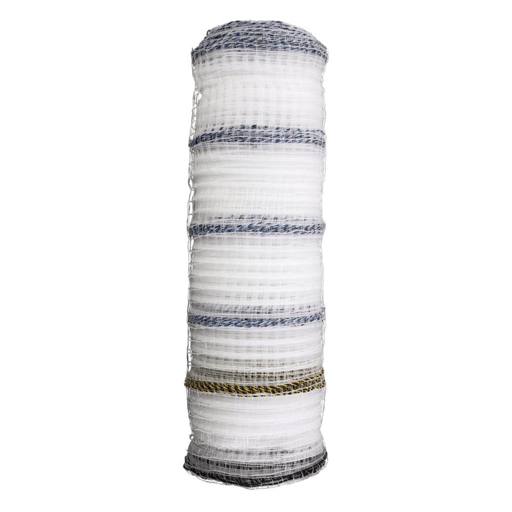 末松電子　小動物用ネット５０ｍ　Ｎｏ７５１