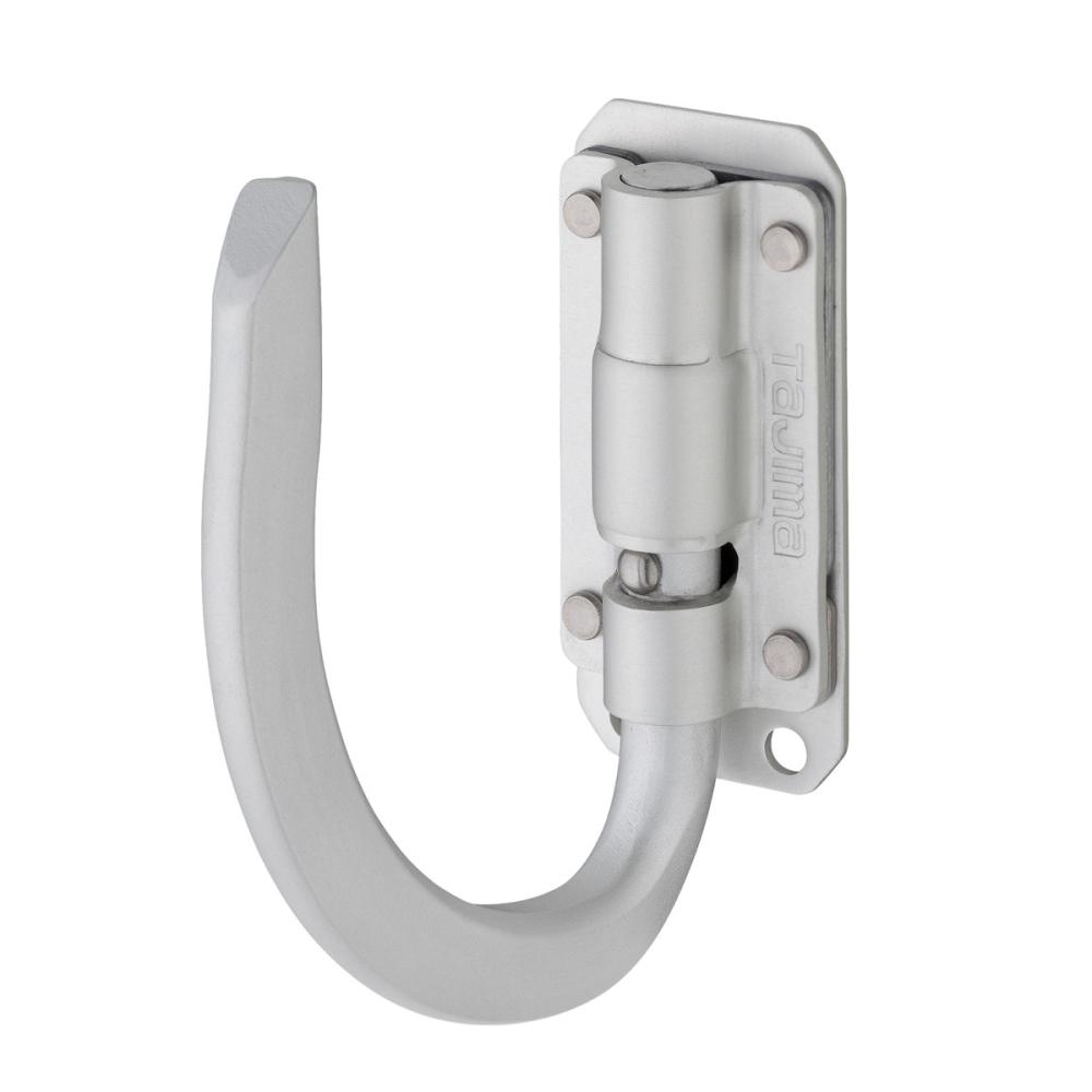 Ｔａｊｉｍａ　タジマ　セフ工具ホルダーアルミスリムＪフック　折りたたみ　ＳＦＳＫＨＡ－ＪＦ