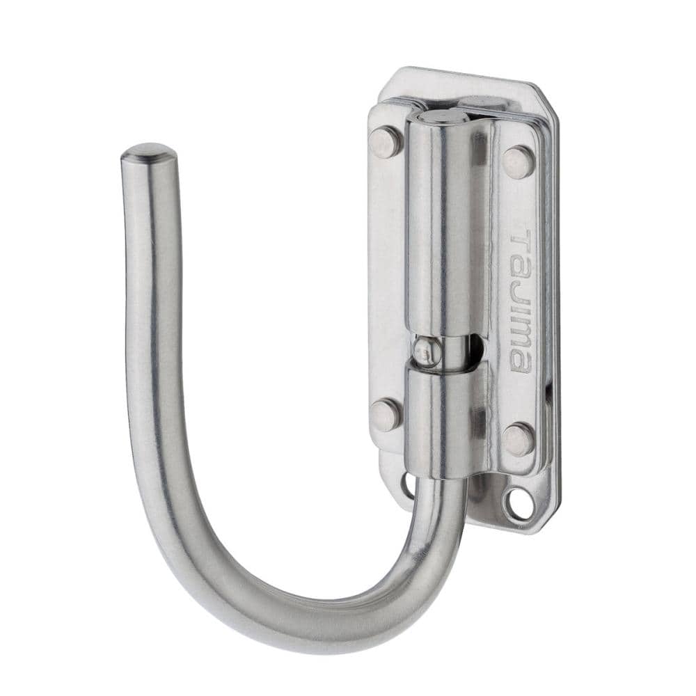 Ｔａｊｉｍａ　タジマ　セフ工具ホルダーステンスリムＪフック　折りたたみ　ＳＦＳＫＨＳ－ＪＦ