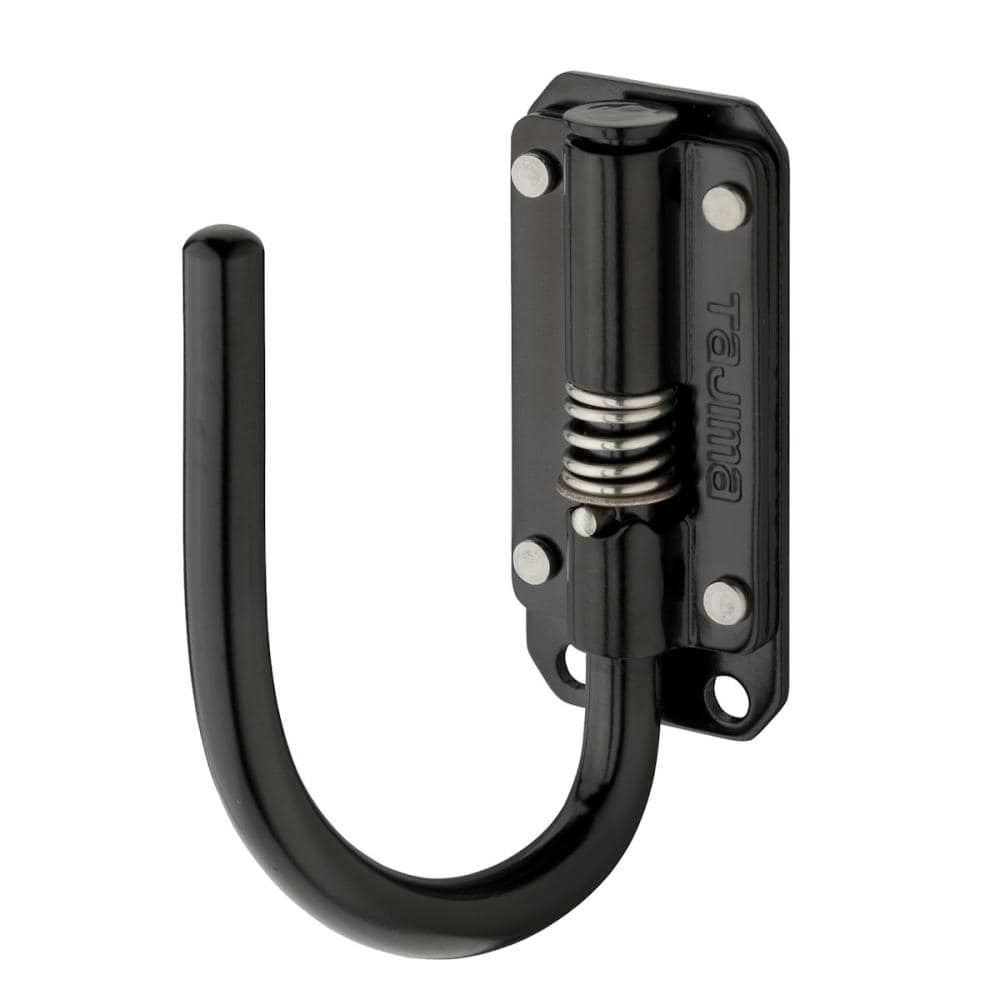 Ｔａｊｉｍａ　タジマ　セフ工具ホルダースチールスリムＪフック　折りたたみ　ＳＦＳＫＨＩ－ＪＦ
