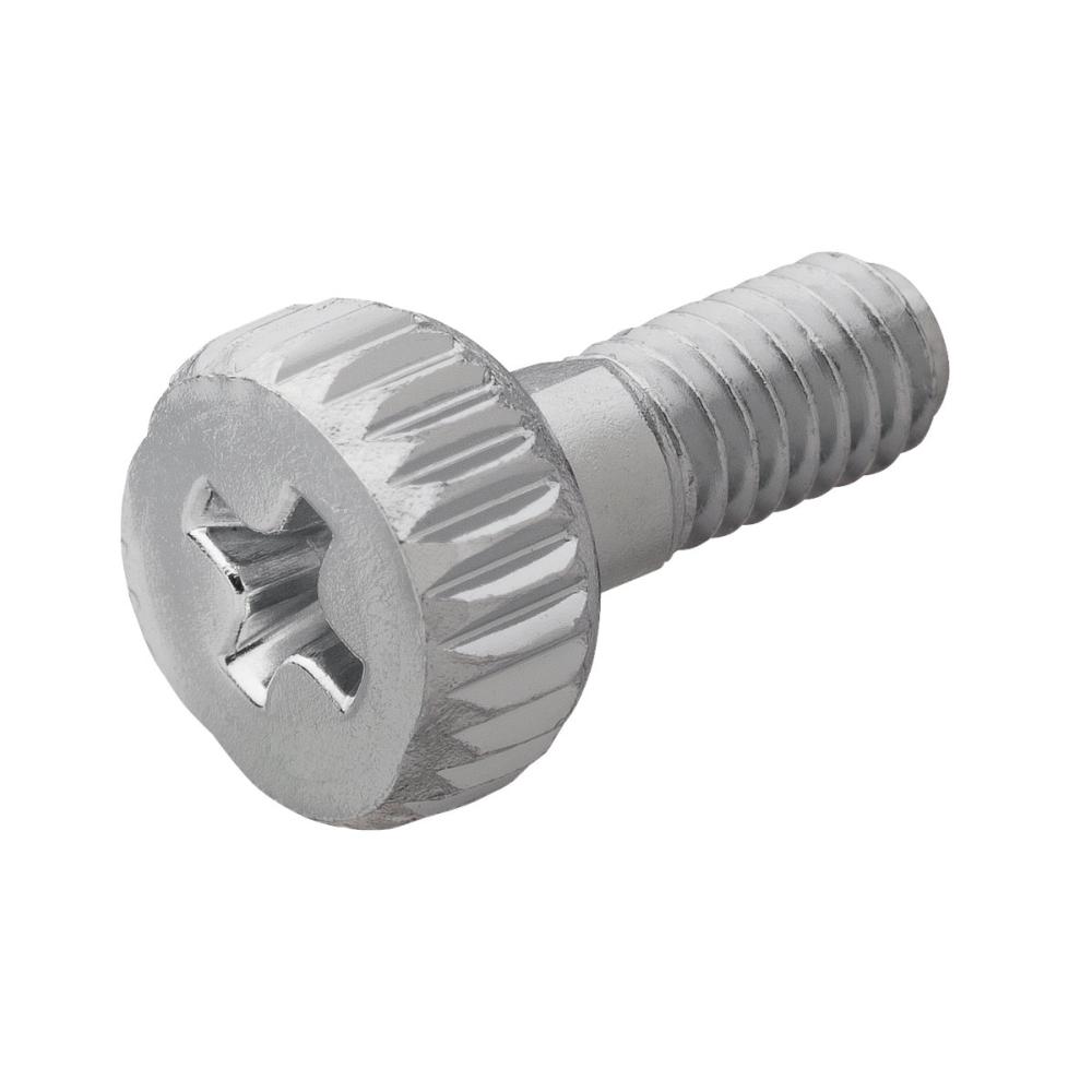 Ｔａｊｉｍａ　タジマ　セフホルダー胴ベルト用　金属　スリム　ネジ（交換用）　ＳＦ－ＭＳＨＬＤＮＥＪＩ