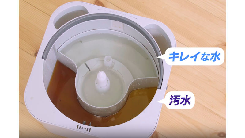 商品動画サムネイル