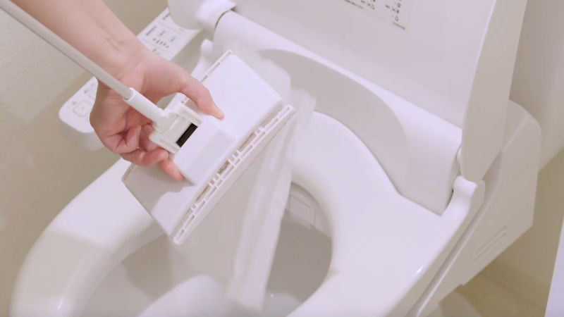 商品動画サムネイル