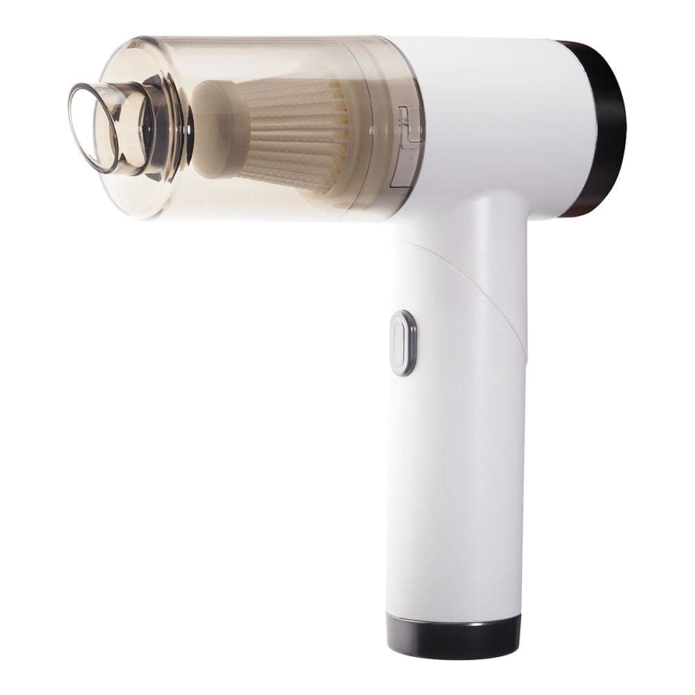 東京企画　ハイパークリーナー＋ブロワー　ＴＫＳＷＩ－００２