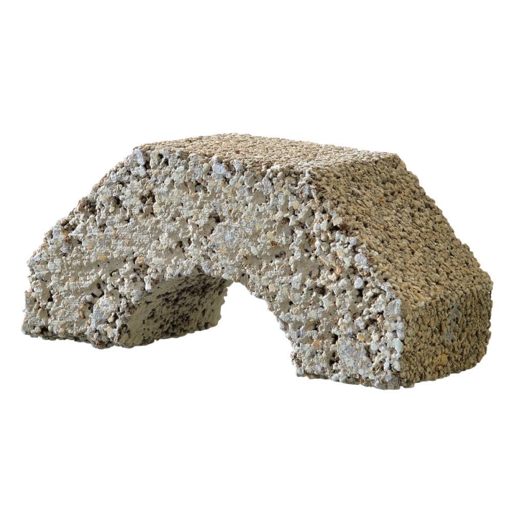 ジェックス　ＧＥＸ　ベストバイオブロック　大