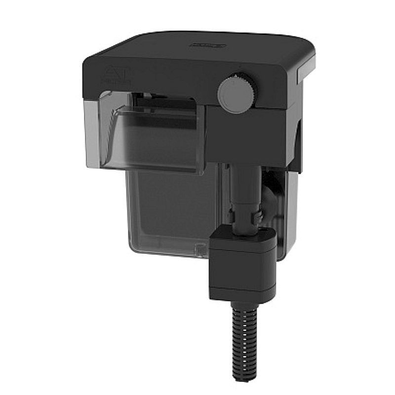 テトラ　オートワンタッチフィルター　フリーウォッシュ　Ｓ