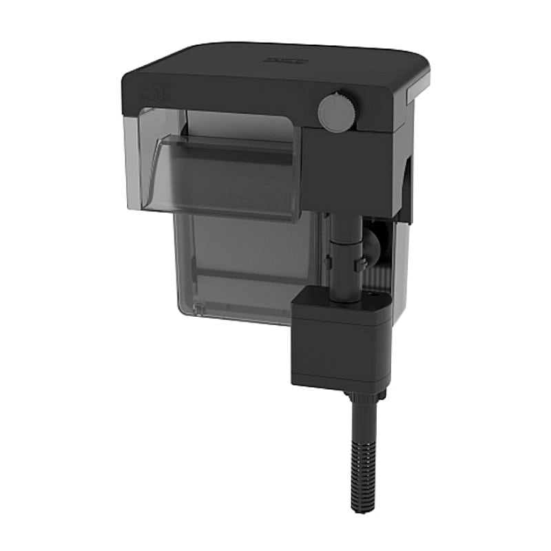 テトラ　オートワンタッチフィルター　フリーウォッシュ　Ｌ