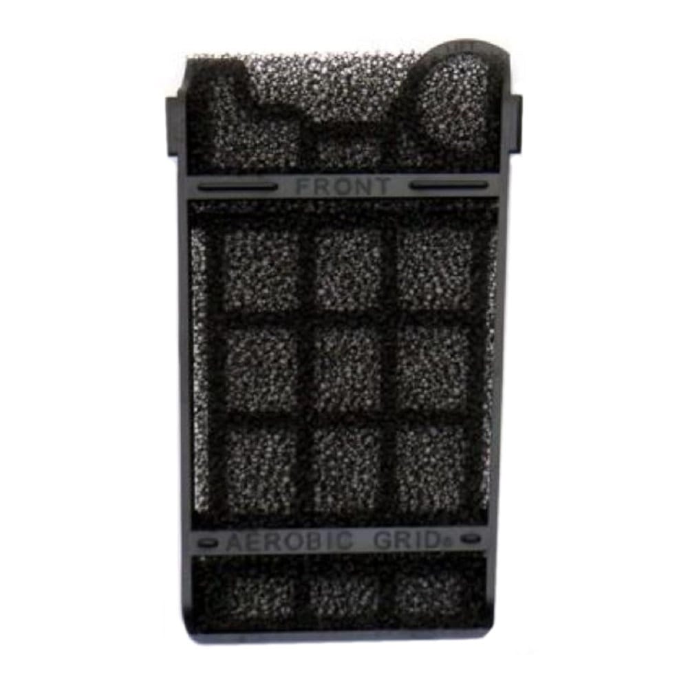 テトラ　バイオフォームキットジュニア　２セット入り