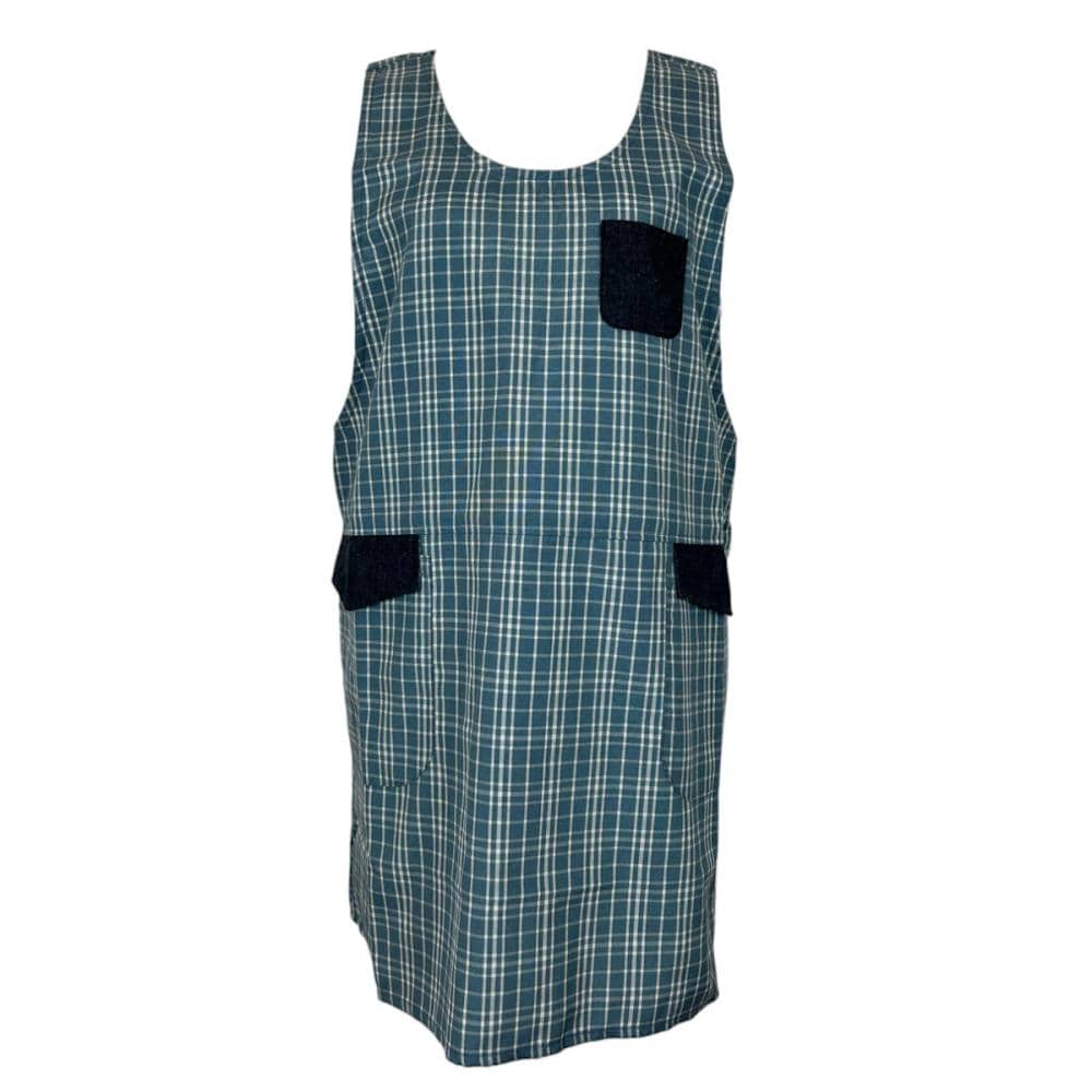 デザインキッチンエプロンライト