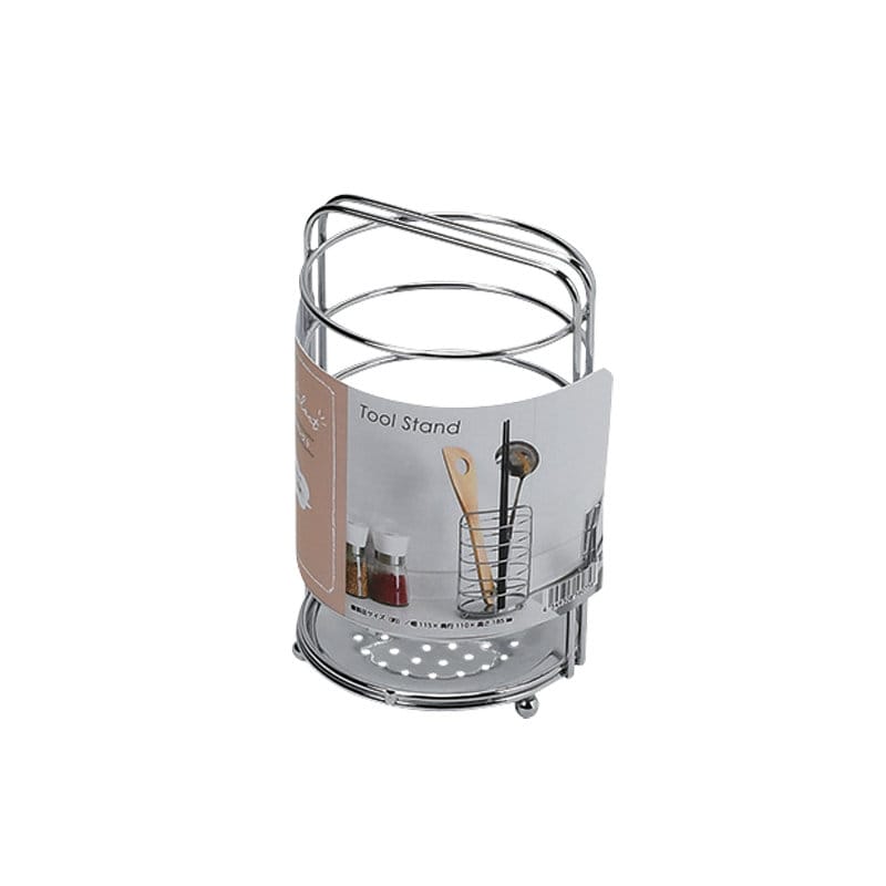 ストレージセレクト　ツールスタンド