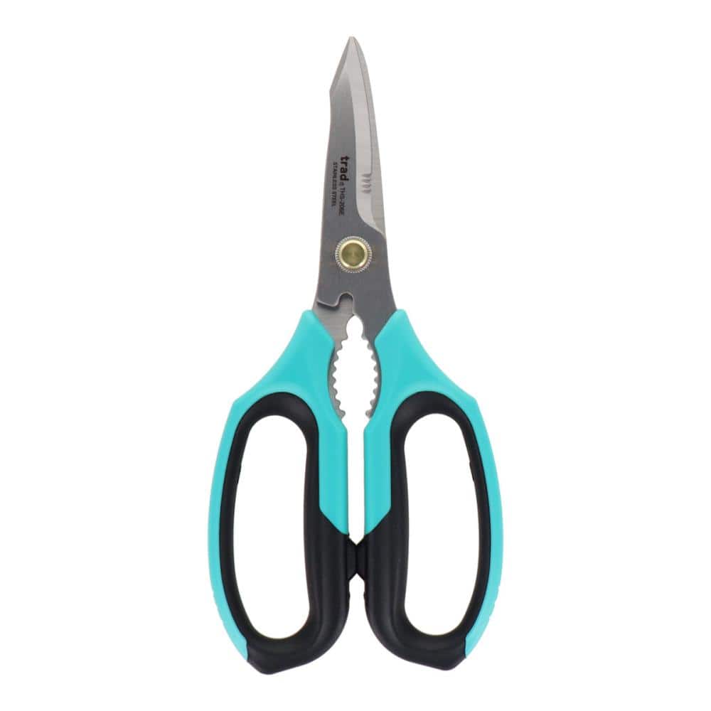 ＴＨＳ－２０６Ｅ