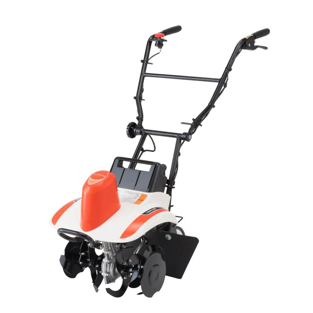 クボタ　バッテリー充電式　ミニ耕うん機　ＴＭＥ１５０－ＨＣ
