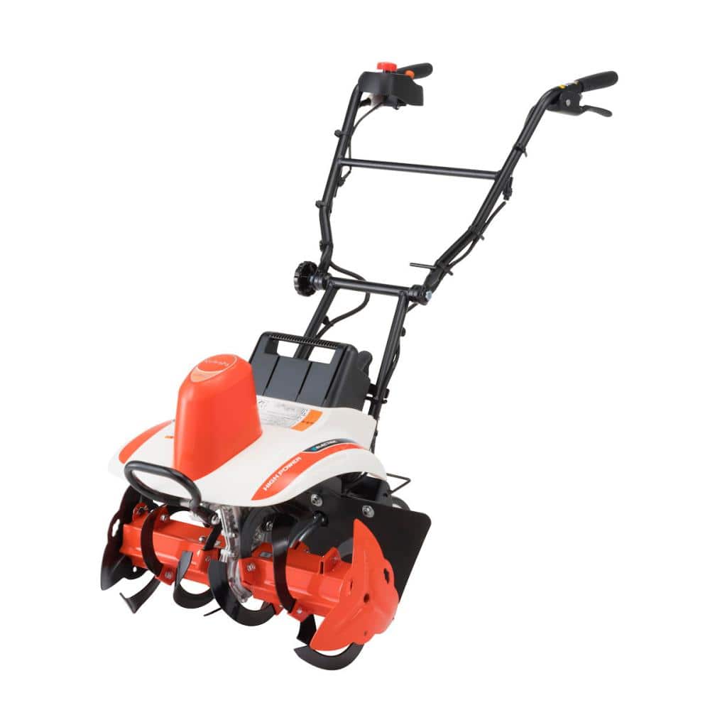 クボタ　バッテリー充電式　ミニ耕うん機　ＴＭＥ２００－ＨＣ