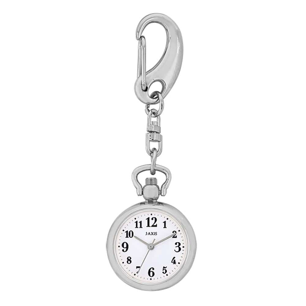 サン・フレイム　腕時計　　ＳＰ１０７－Ｓ