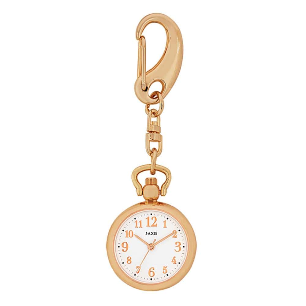 サン・フレイム　腕時計　　ＳＰ１０７－ＰＧ