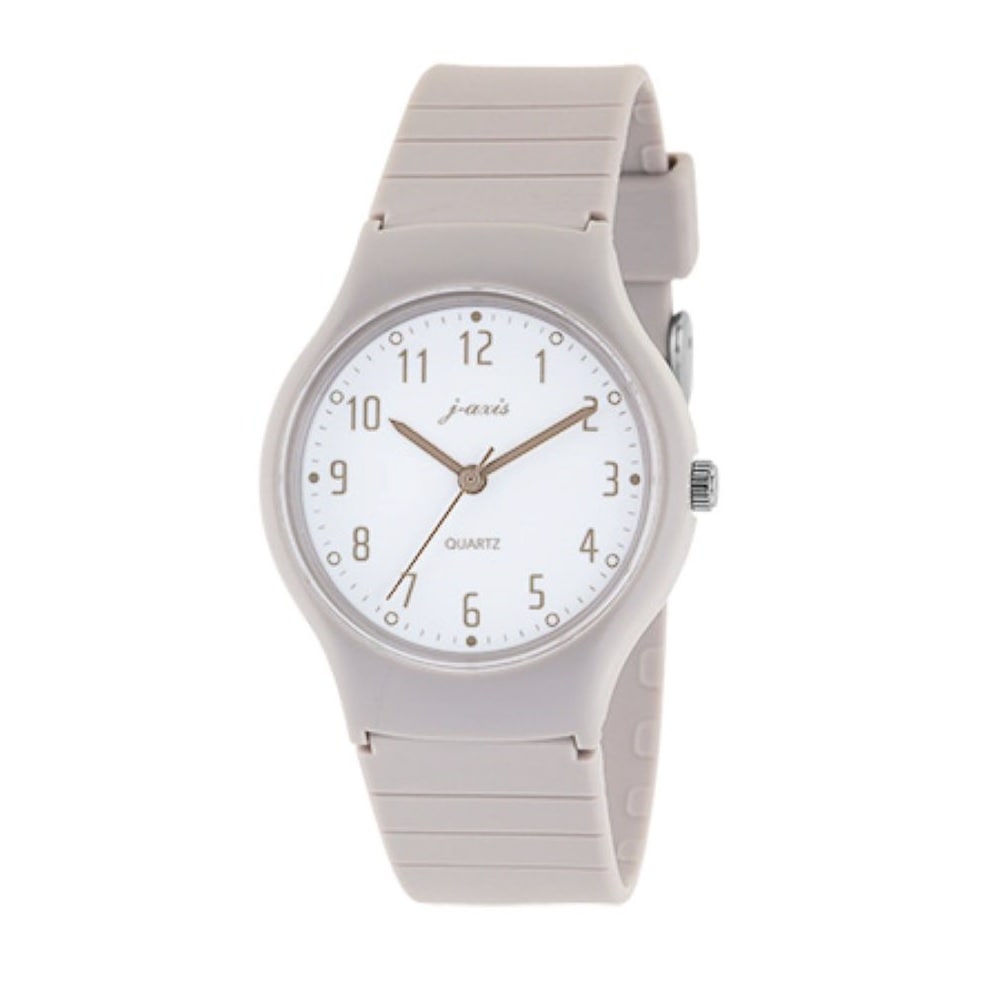 サン・フレイム　腕時計　ＴＣＬ７４－ＧＹ