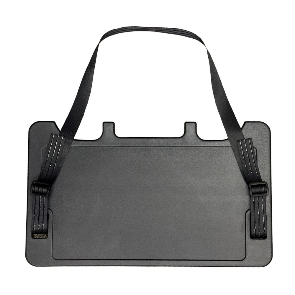 ＣＡＰスタイル　簡単　ハンドルテーブル　ＬＳ－１９