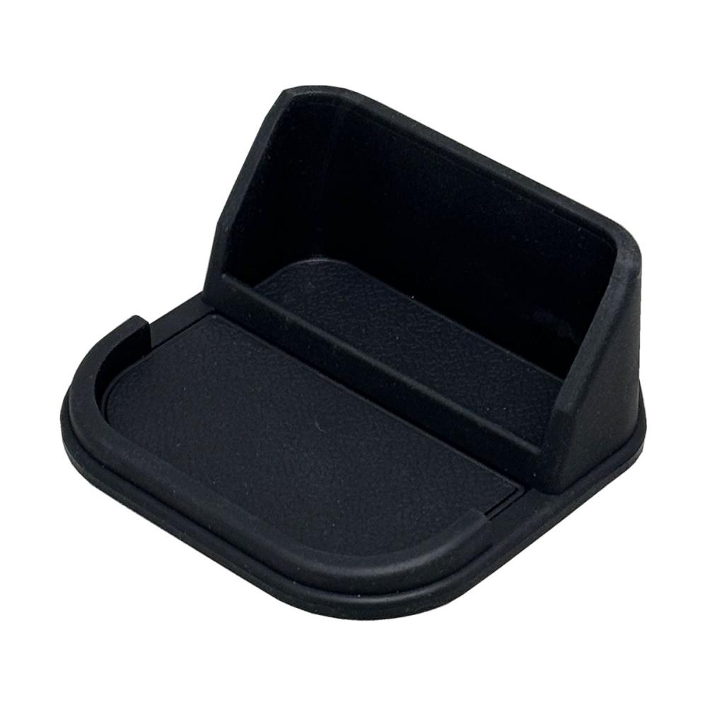 ＣＡＰスタイル　シリコンスマホスタンド　ＣＨ－１６