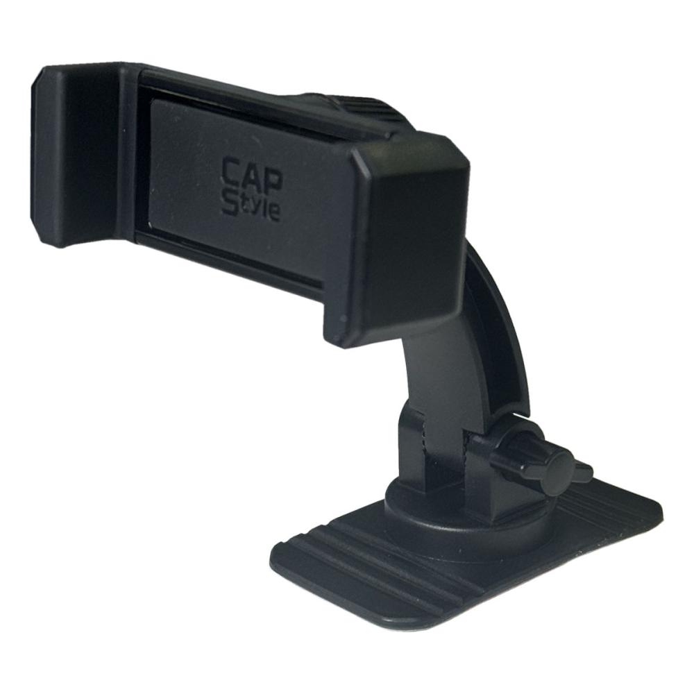 ２ｗｅｙ　トリツケ　スマホホルダ－　　ＣＨ－１９