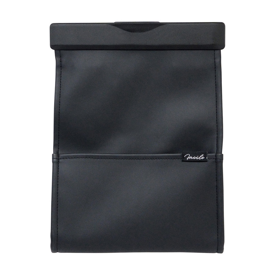 槌屋ヤック　センターコンソールスリムダスト　ＰＦ－４１１