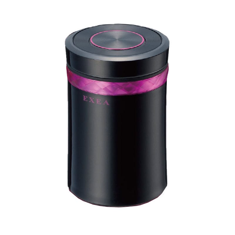 星光産業　ＥＸＥＡ　リングアッシュ　ピンク　ＥＤ－２３２