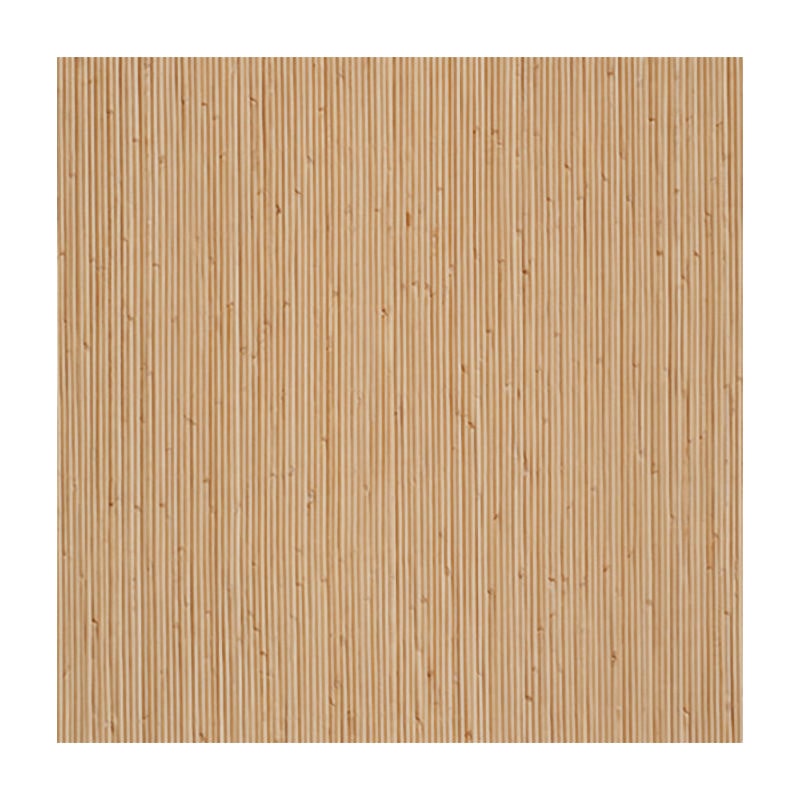 東リ　ロイヤルウッド　ＰＷＴ４３０９（旧型番ＷＴ３３２２）