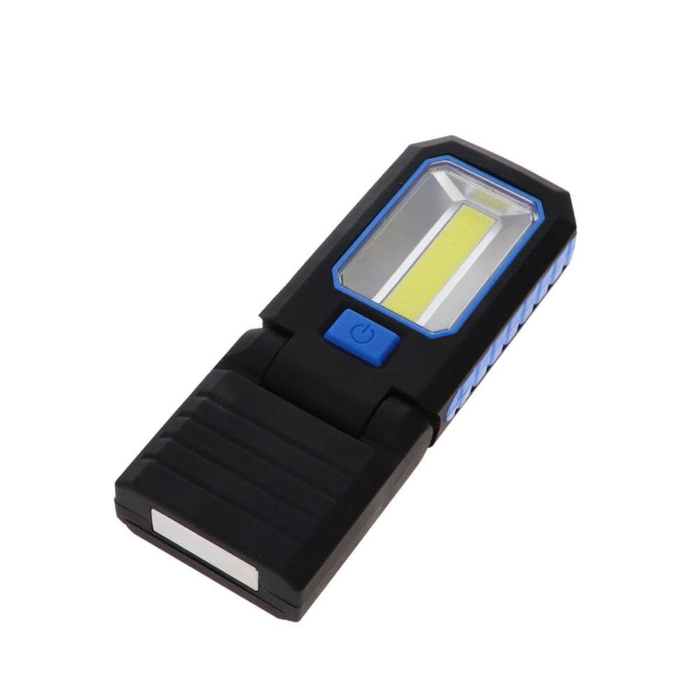 Ｊｅｎｉｘ（ジェニックス）　乾電池式ワークライト　スタンダード　ＷＬ－０９３