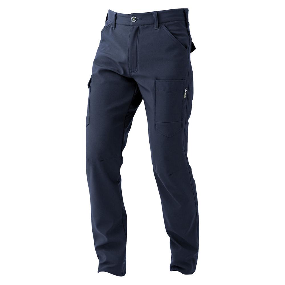 ＣＵＣ　Ｃ’ｓＣＬＵＢ　１９５０　ボンディングスリムパンツ　ＬＬ　０２コン