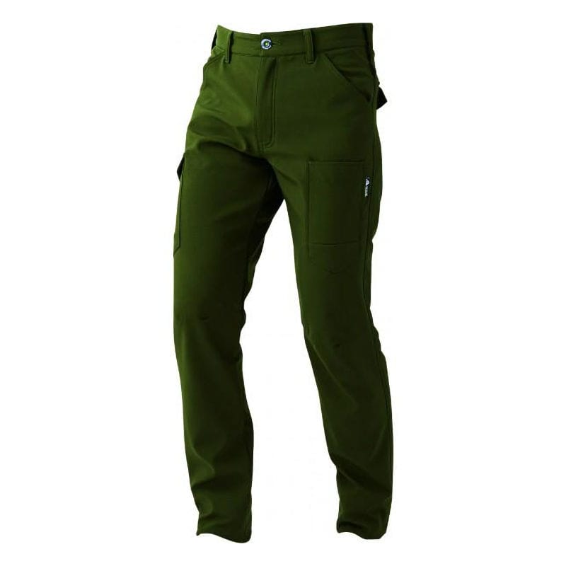 オリーブドラブ