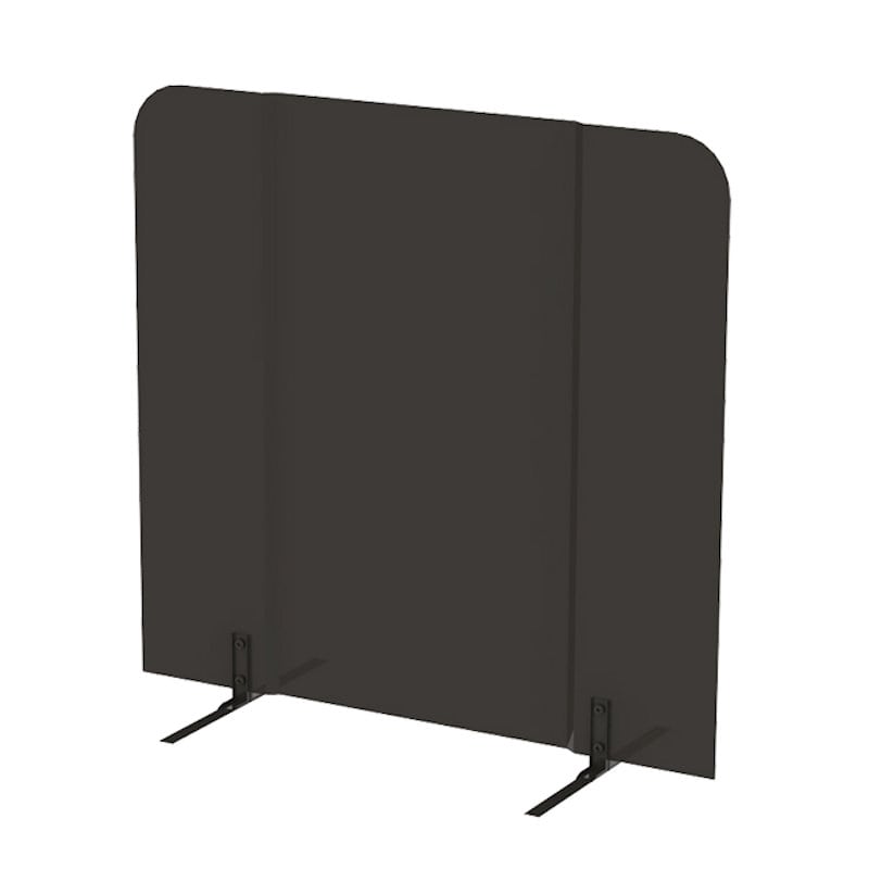 ホンマ製作所　ストーブシールド　ＡＢＳ－８００