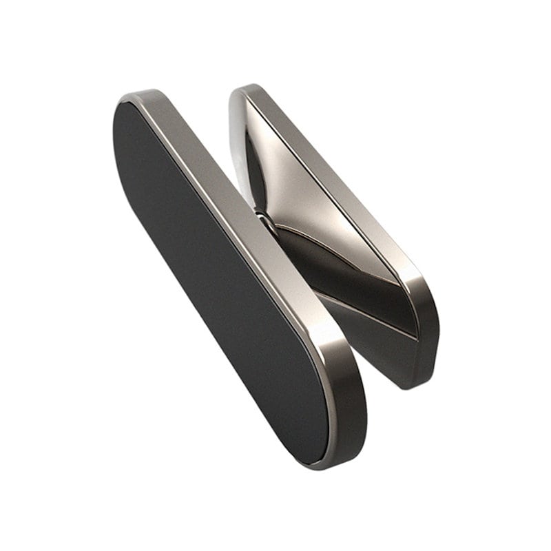 カシムラ　マグネットホルダー　スリム