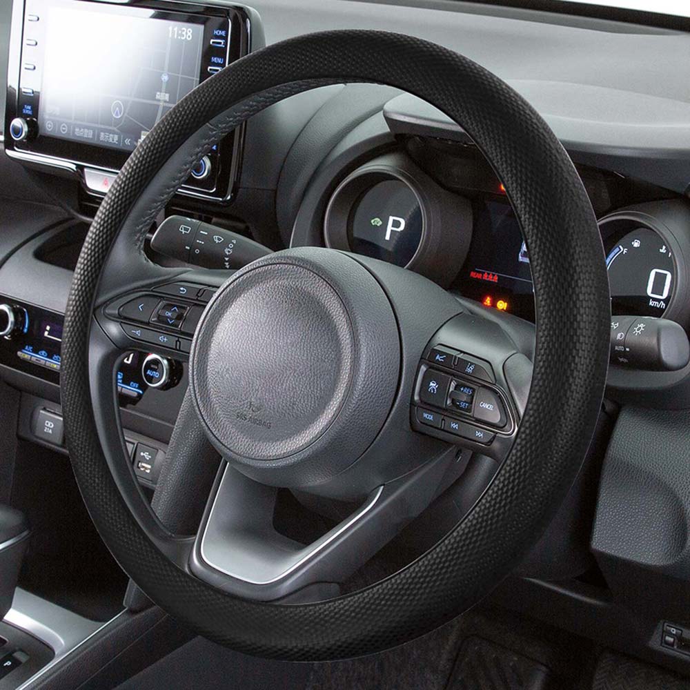 ボンフォーム　イージーガードフリー　ブラック