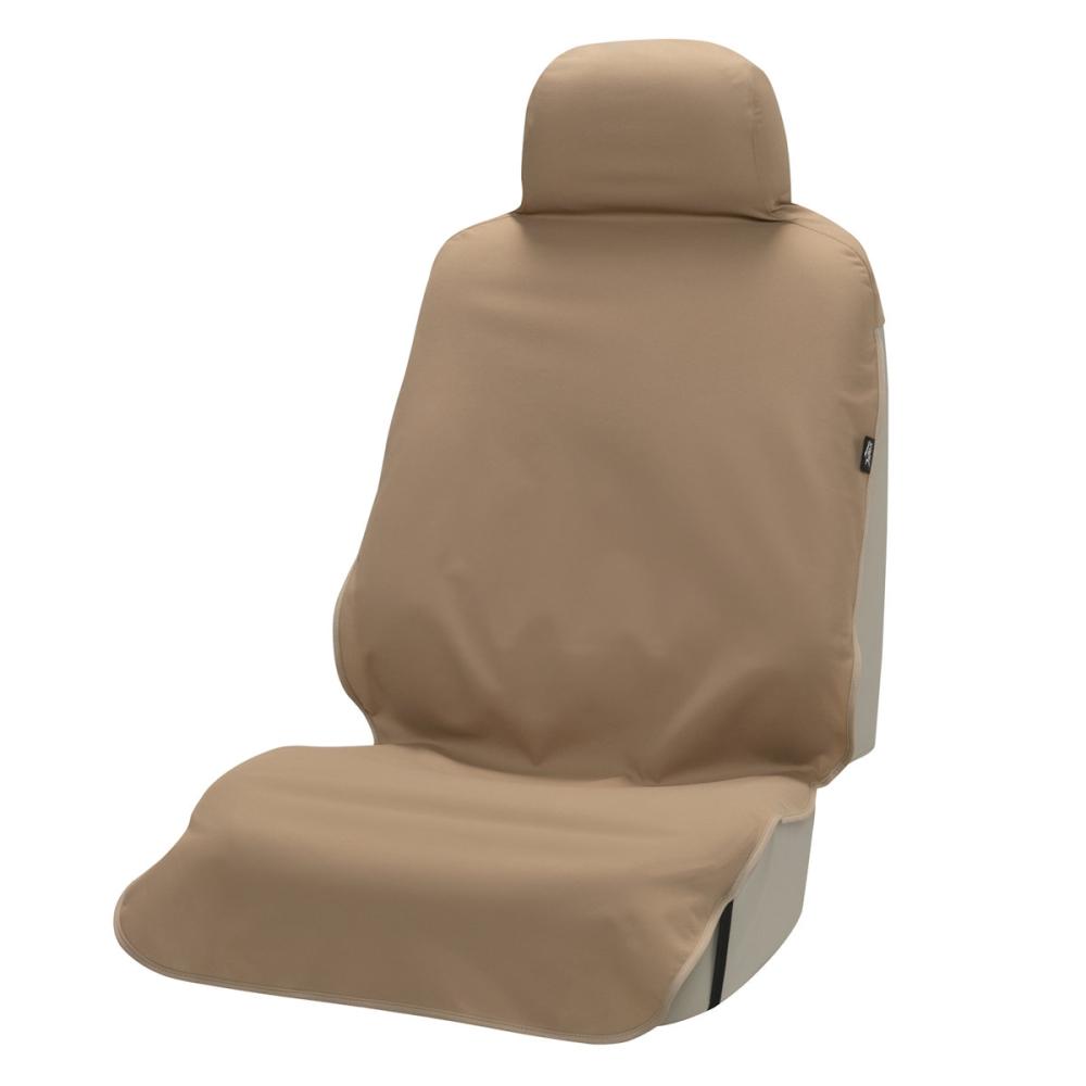 ボンフォーム　ファブリーズ　フロント１枚　ベージュ