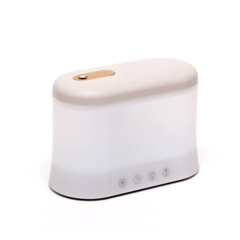 エレス　アロマディフューザー　アロミス　ホワイト　ＡＭＤ２４　ＢＧ