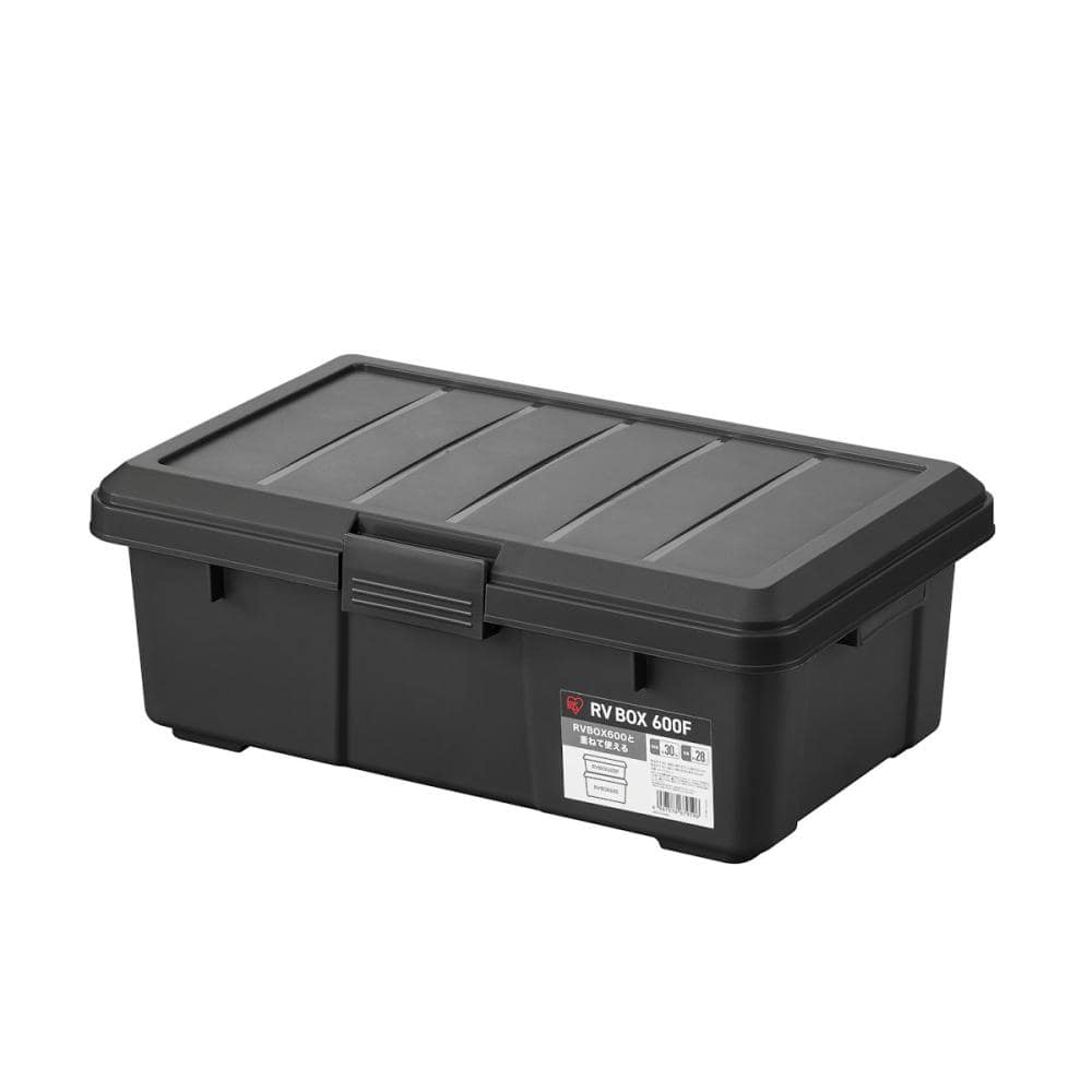 ２８Ｌ（浅型）