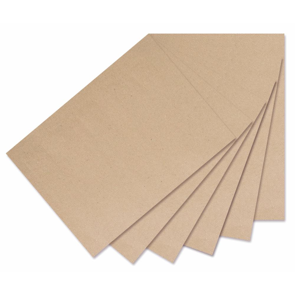 アイネット　グリップシート　１ｍｘ１ｍ　１０枚入り