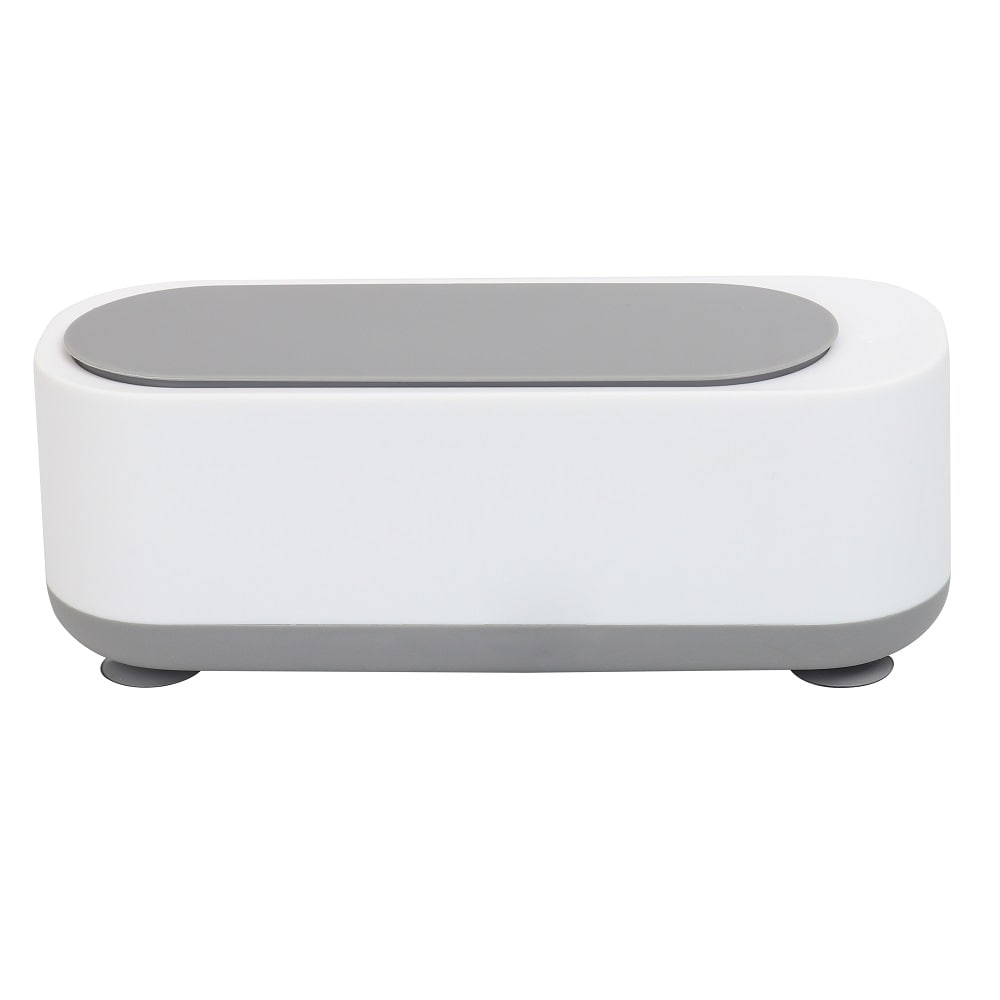 マクロス　小型振動クリーナー　ＭＥＨー１６９