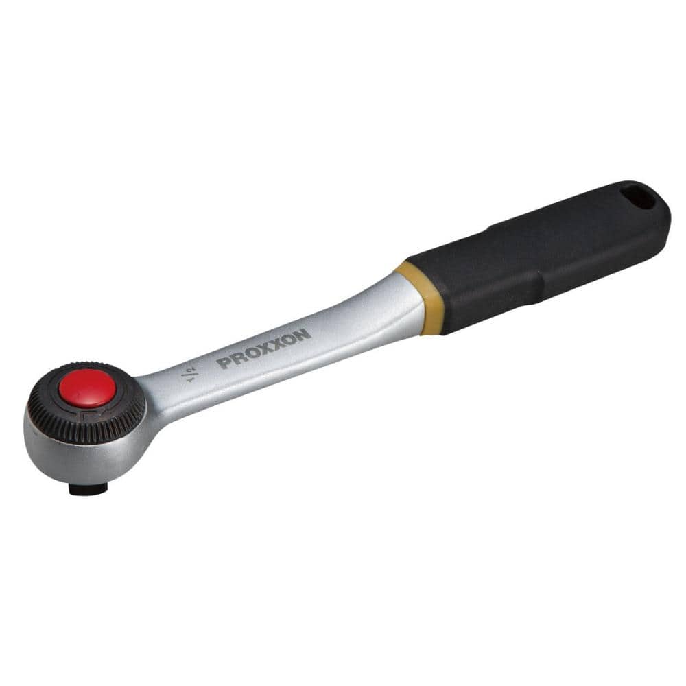 ＰＲＯＸＸＯＮ（プロクソン）　スタンダードラチェット　１／２