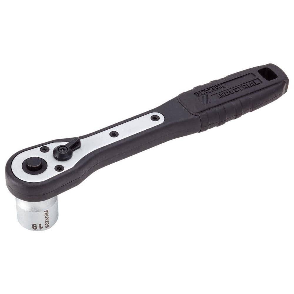 ＰＲＯＸＸＯＮ（プロクソン）　２０００シリーズ・ラチェット　１／２