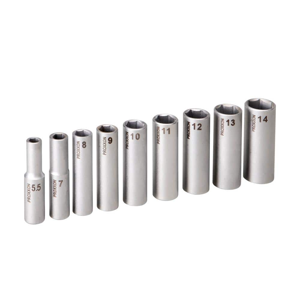 １／４　９点セット