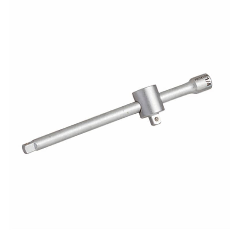 ＰＲＯＸＸＯＮ（プロクソン）　Ｔハンドル兼用エクステンションバー　１／４