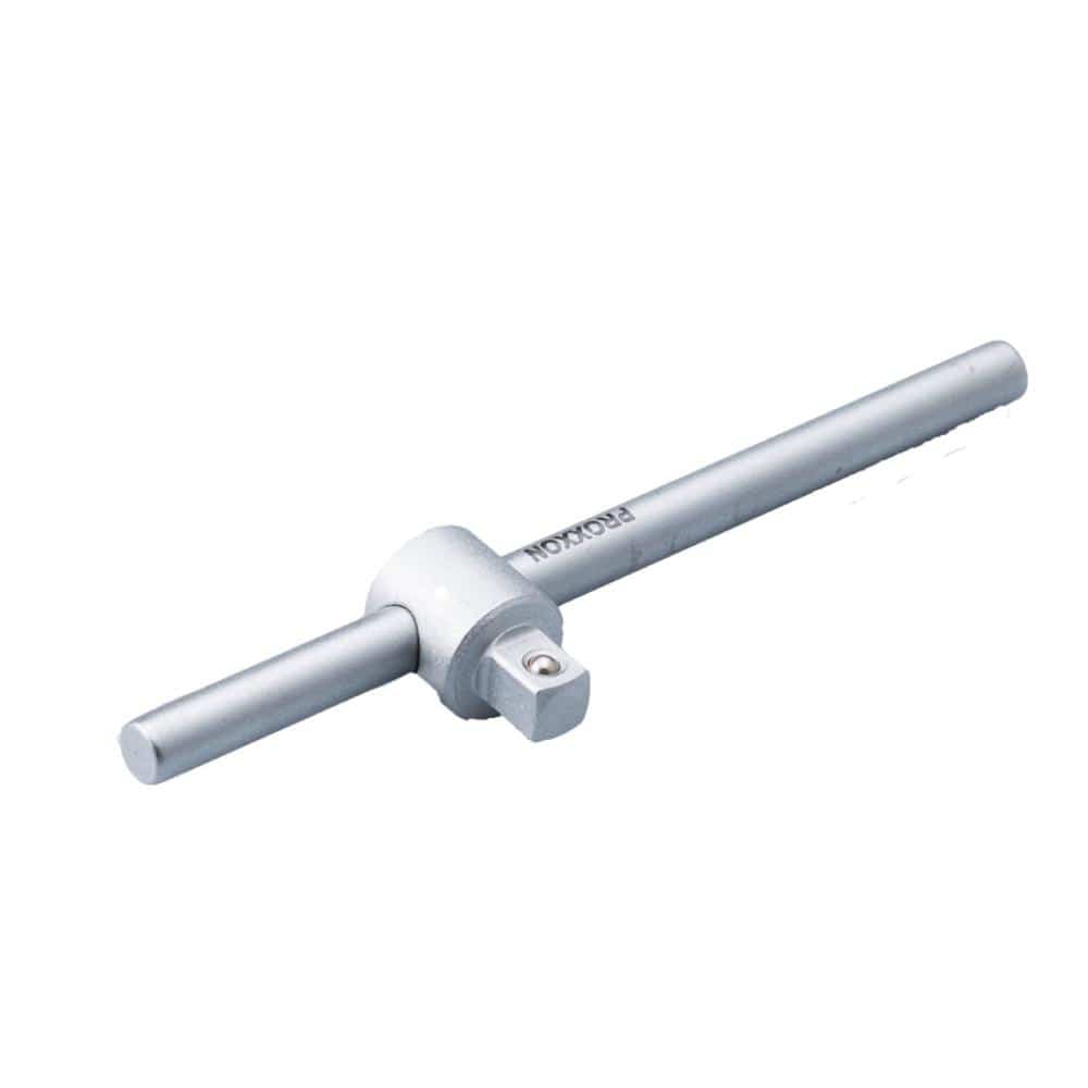 ＰＲＯＸＸＯＮ（プロクソン）　Ｔハンドル