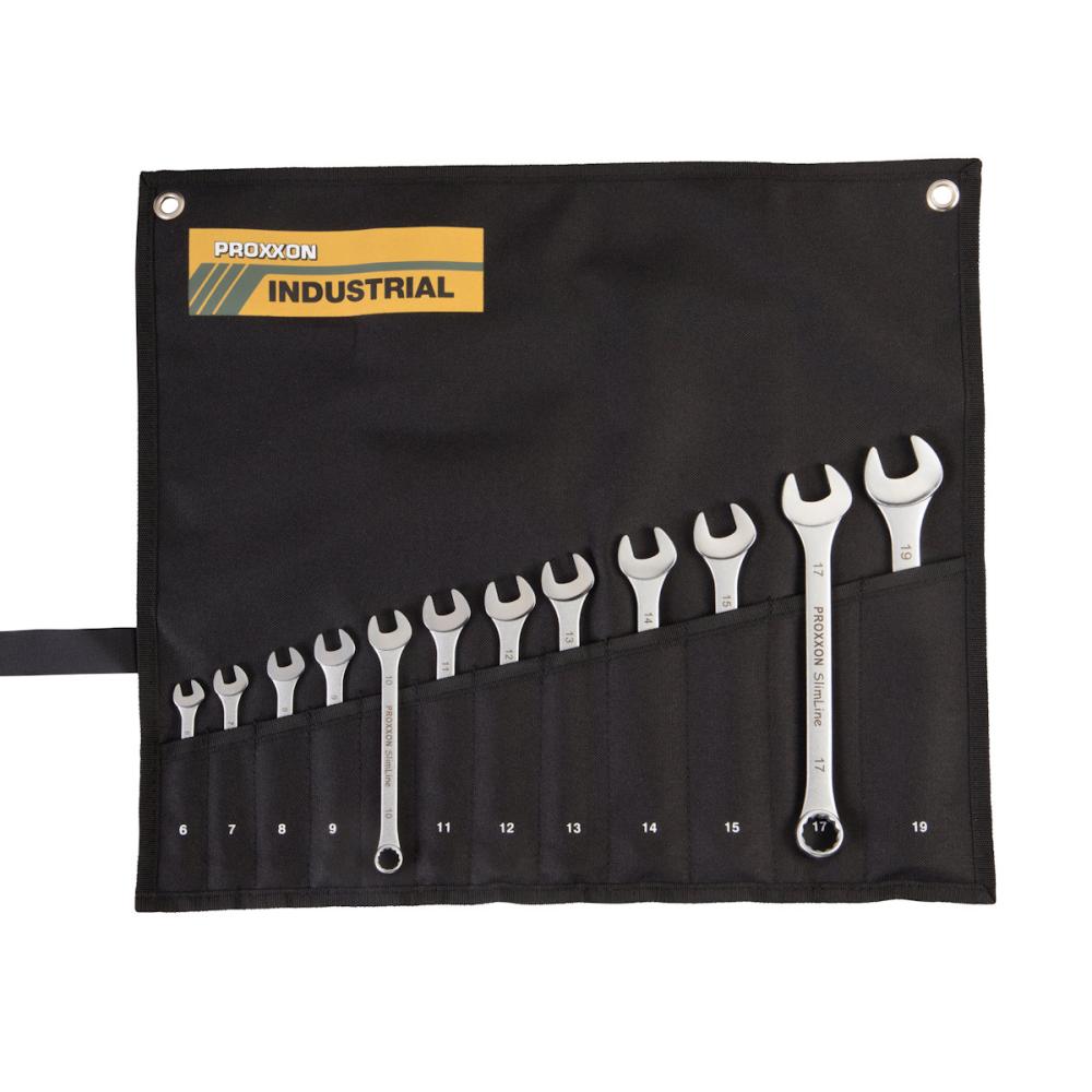 １２点セット　専用ロールバック入り