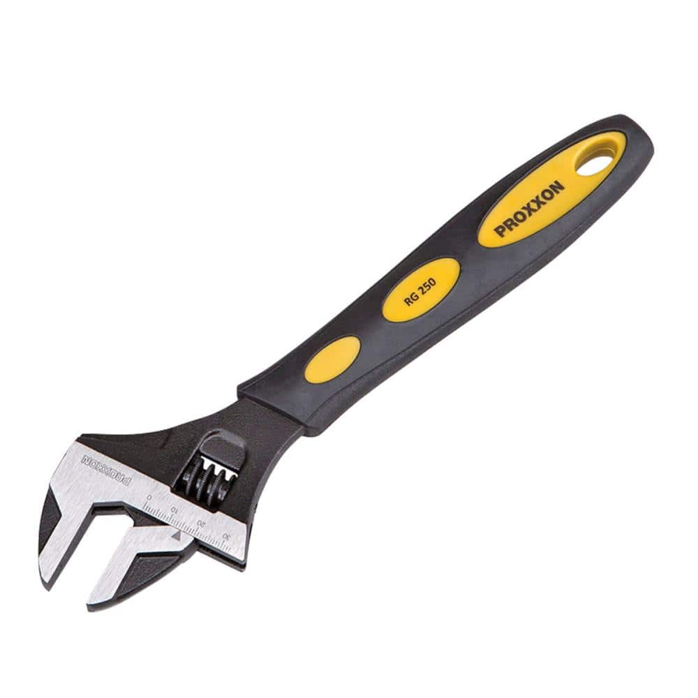 ＰＲＯＸＸＯＮ（プロクソン）　モンキーレンチ　ＲＧ２５０