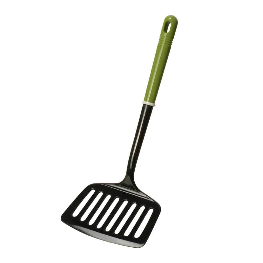 パール金属　ＯＮＥ　ＰＯＴ　ワイドターナー