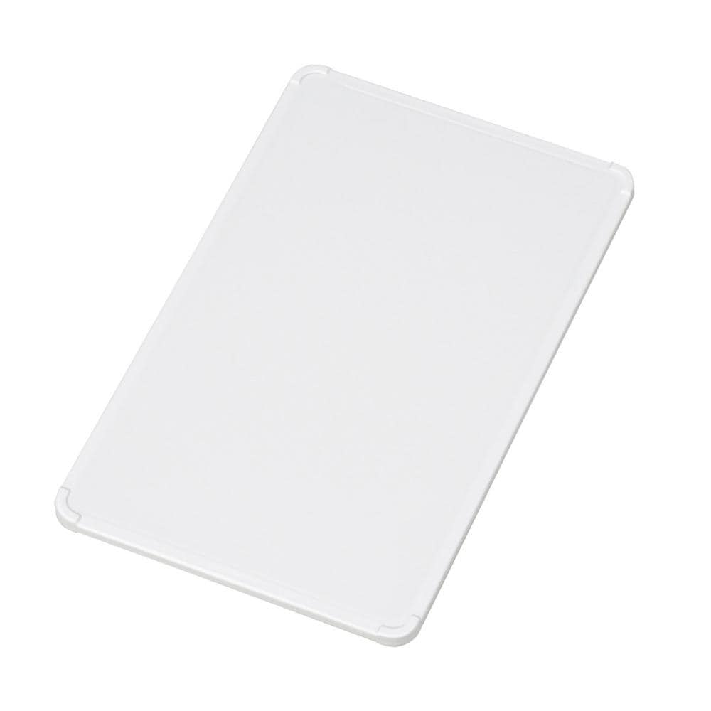 トンボ　超軽いまな板　Ｍ